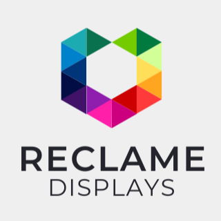 reclame-displays.nl